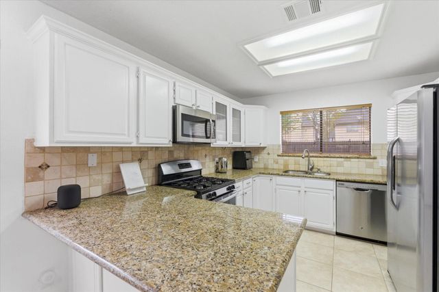 14815 Cobre Valley Drive, Houston, TX 77062