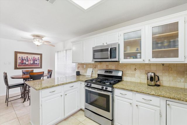 14815 Cobre Valley Drive, Houston, TX 77062