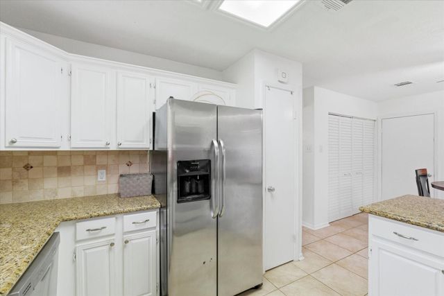 14815 Cobre Valley Drive, Houston, TX 77062