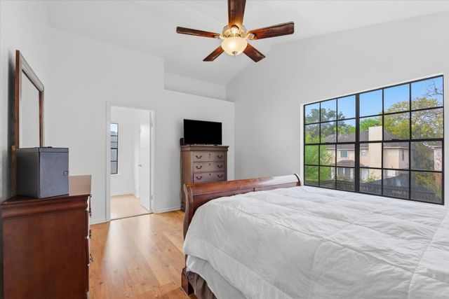 14815 Cobre Valley Drive, Houston, TX 77062