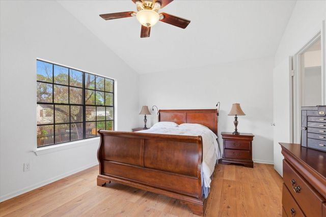 14815 Cobre Valley Drive, Houston, TX 77062