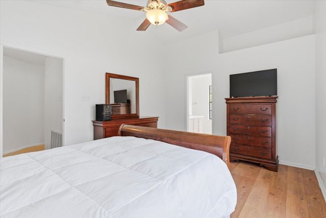 14815 Cobre Valley Drive, Houston, TX 77062