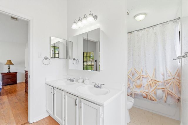 14815 Cobre Valley Drive, Houston, TX 77062