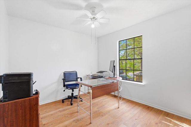 14815 Cobre Valley Drive, Houston, TX 77062