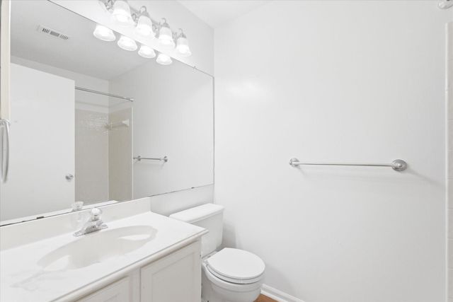 14815 Cobre Valley Drive, Houston, TX 77062