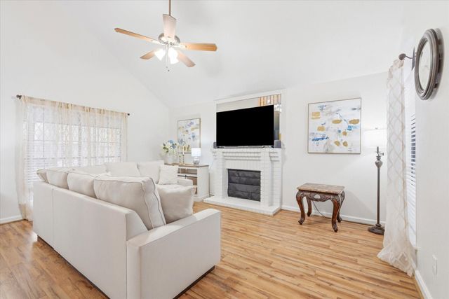 14815 Cobre Valley Drive, Houston, TX 77062