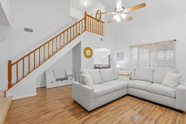 14815 Cobre Valley Drive, Houston, TX 77062