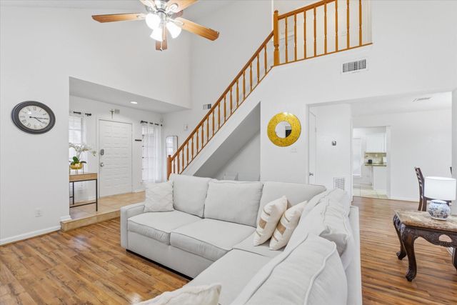 14815 Cobre Valley Drive, Houston, TX 77062