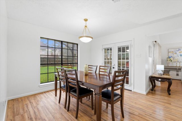 14815 Cobre Valley Drive, Houston, TX 77062