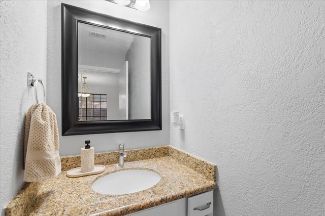 14815 Cobre Valley Drive, Houston, TX 77062