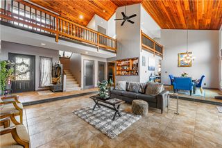 151 Woodcliff Road, Springdale, AR 72764