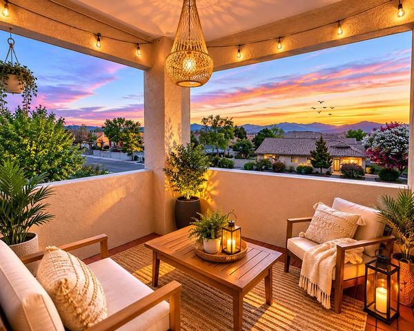 5401 Kokopelli Court NW, Albuquerque, NM 87114