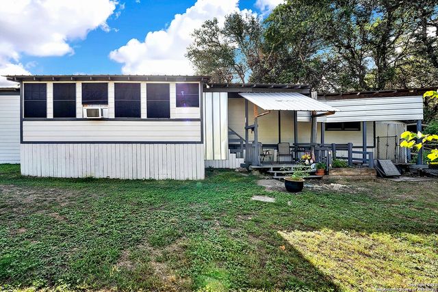 2681 Waterfront Park, Canyon Lake, TX 78133