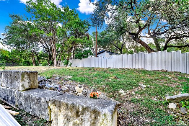 2681 Waterfront Park, Canyon Lake, TX 78133