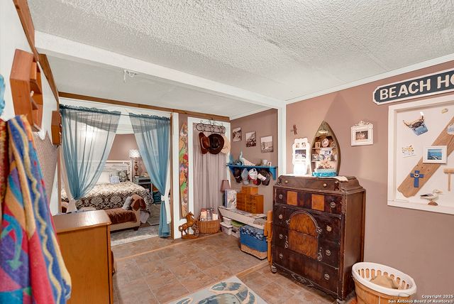 2681 Waterfront Park, Canyon Lake, TX 78133