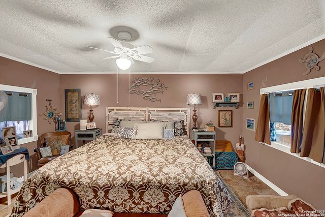2681 Waterfront Park, Canyon Lake, TX 78133