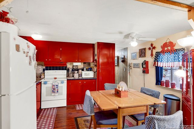 2681 Waterfront Park, Canyon Lake, TX 78133