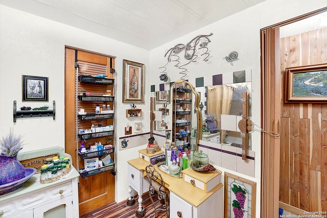 2681 Waterfront Park, Canyon Lake, TX 78133