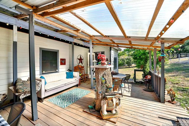 2681 Waterfront Park, Canyon Lake, TX 78133