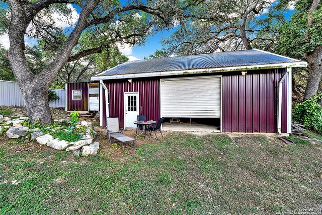 2681 Waterfront Park, Canyon Lake, TX 78133