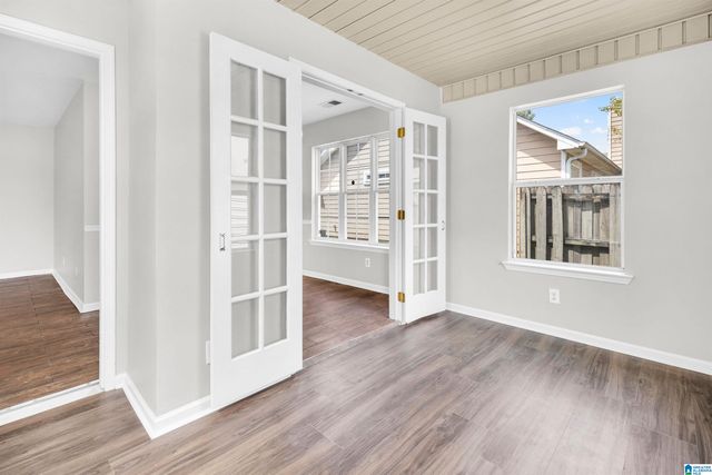 100 SUMMERCHASE PARKWAY, Calera, AL 35040