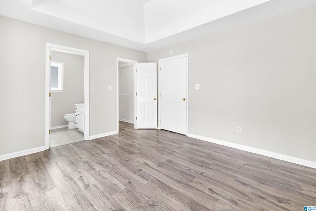100 SUMMERCHASE PARKWAY, Calera, AL 35040