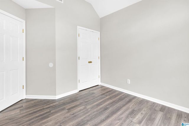 100 SUMMERCHASE PARKWAY, Calera, AL 35040