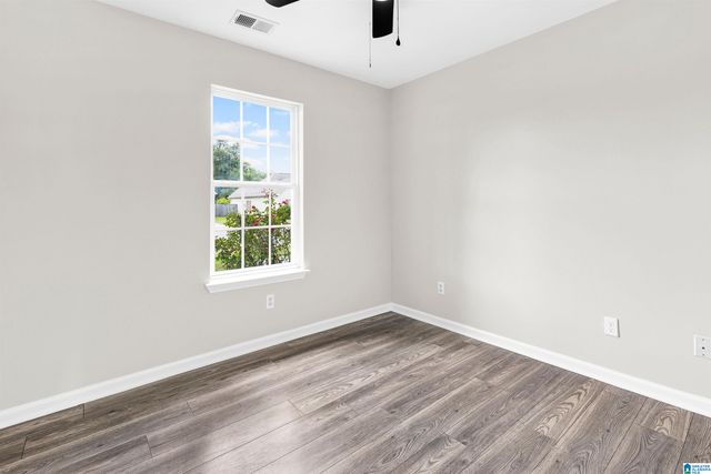 100 SUMMERCHASE PARKWAY, Calera, AL 35040