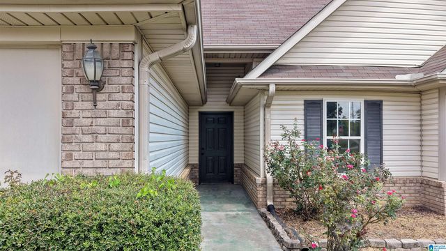 100 SUMMERCHASE PARKWAY, Calera, AL 35040