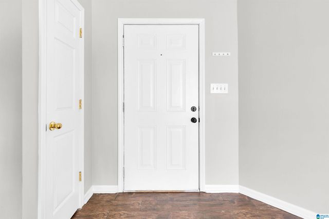 100 SUMMERCHASE PARKWAY, Calera, AL 35040