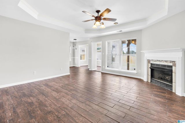 100 SUMMERCHASE PARKWAY, Calera, AL 35040