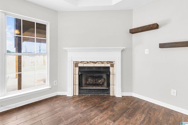 100 SUMMERCHASE PARKWAY, Calera, AL 35040