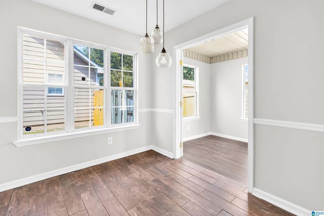 100 SUMMERCHASE PARKWAY, Calera, AL 35040