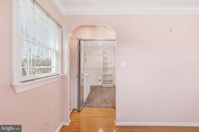 904 HERITAGE RD, Moorestown, NJ 08057