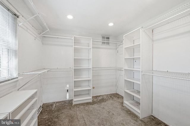 904 HERITAGE RD, Moorestown, NJ 08057