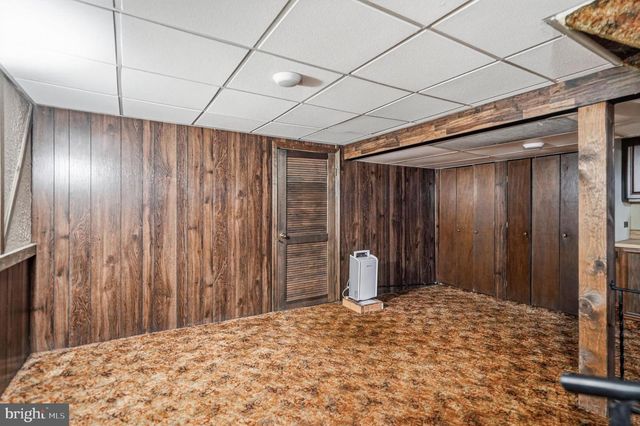 904 HERITAGE RD, Moorestown, NJ 08057