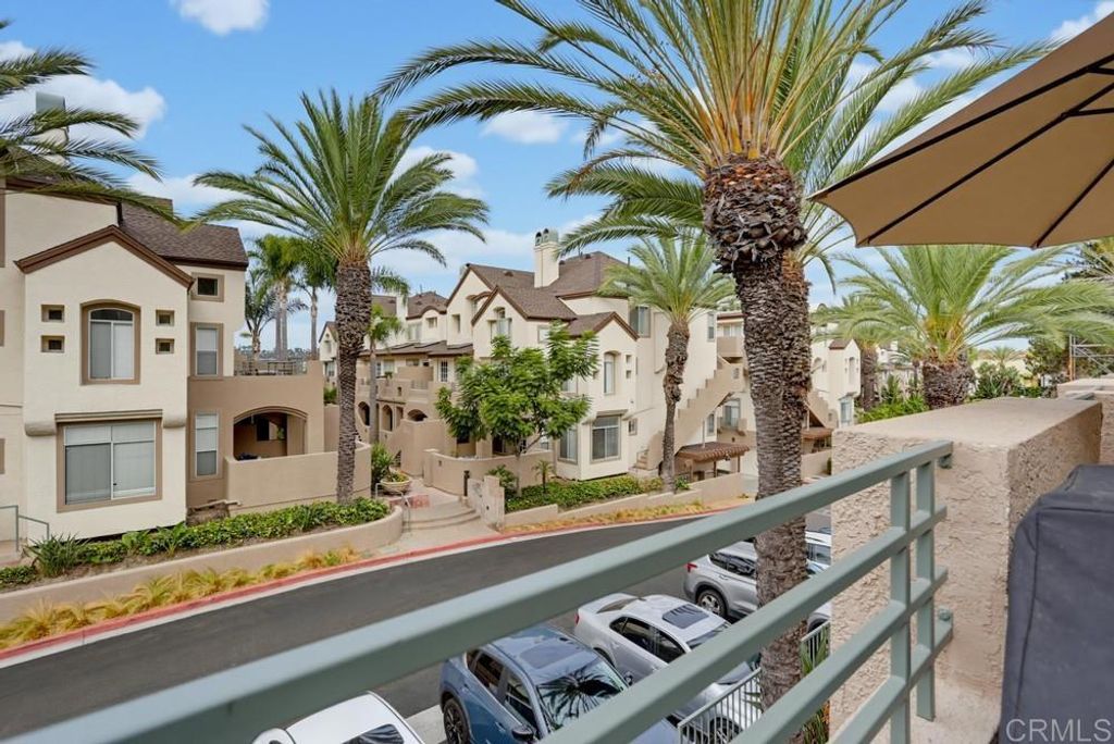 12610 Carmel Country Rd 43, San Diego, CA 92130 — exterior