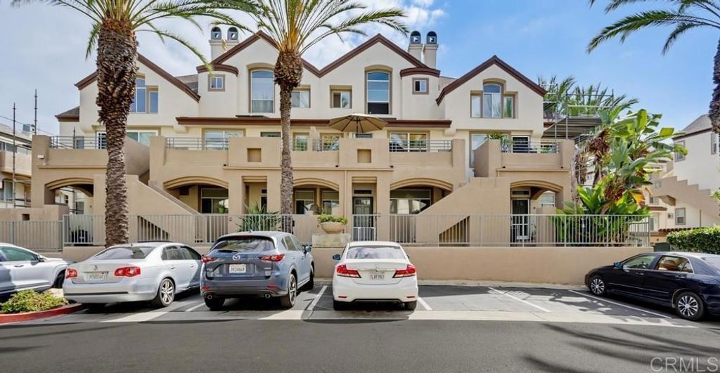 12610 Carmel Country Rd 43, San Diego, CA 92130 — photo 2