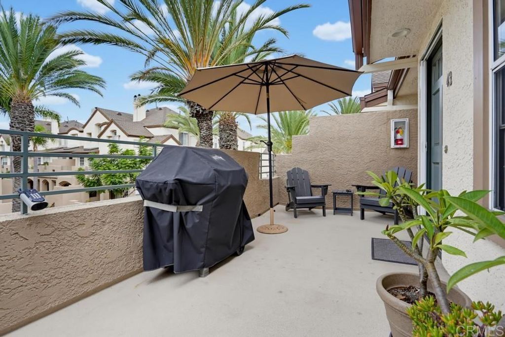 12610 Carmel Country Rd 43, San Diego, CA 92130 — photo 3