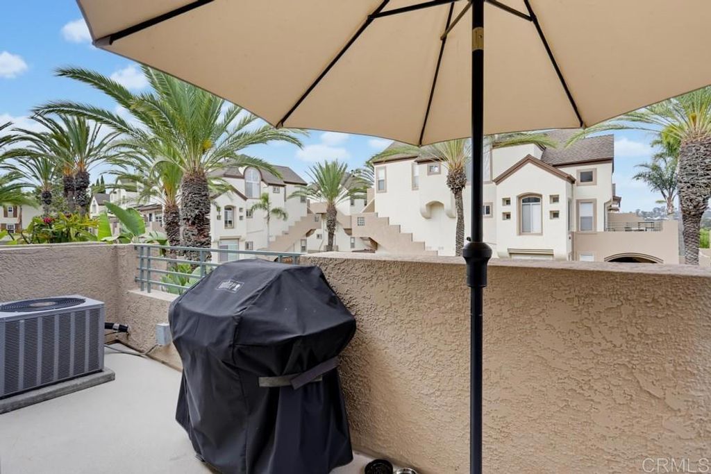 12610 Carmel Country Rd 43, San Diego, CA 92130 — photo 4