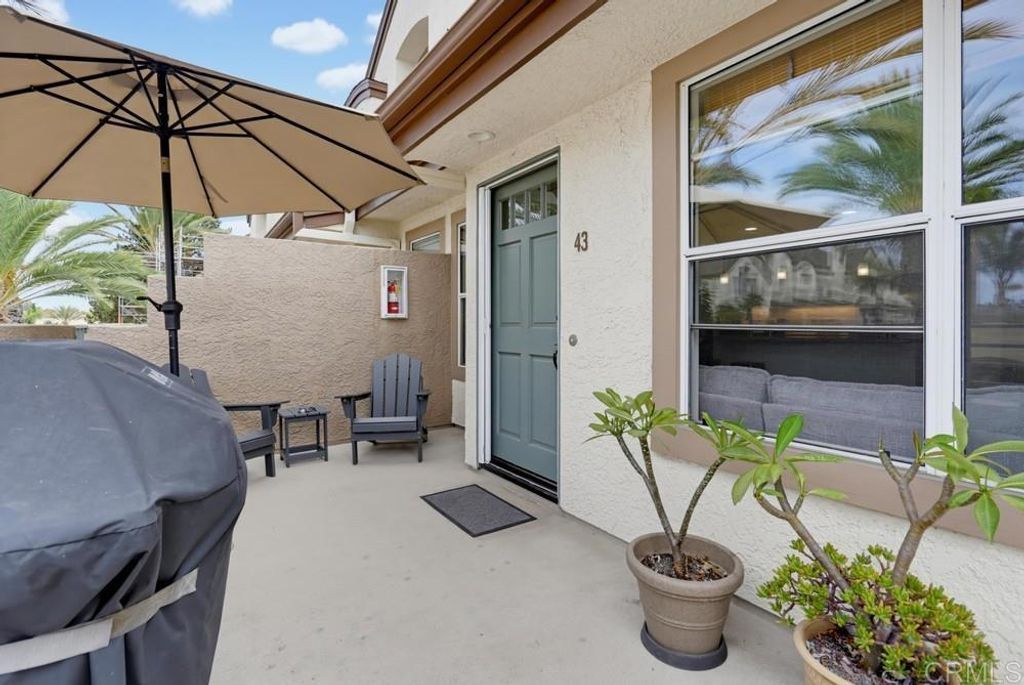 12610 Carmel Country Rd 43, San Diego, CA 92130 — photo 5