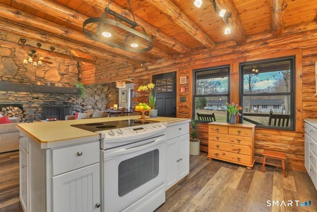 48 Shelton Avenue, Wolcott, CT 06716