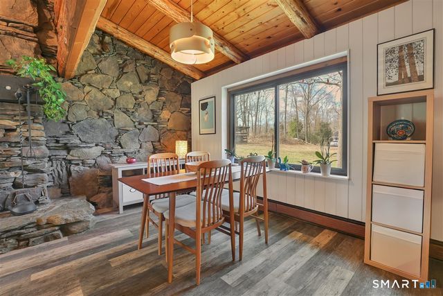 48 Shelton Avenue, Wolcott, CT 06716