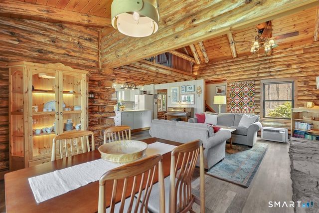 48 Shelton Avenue, Wolcott, CT 06716