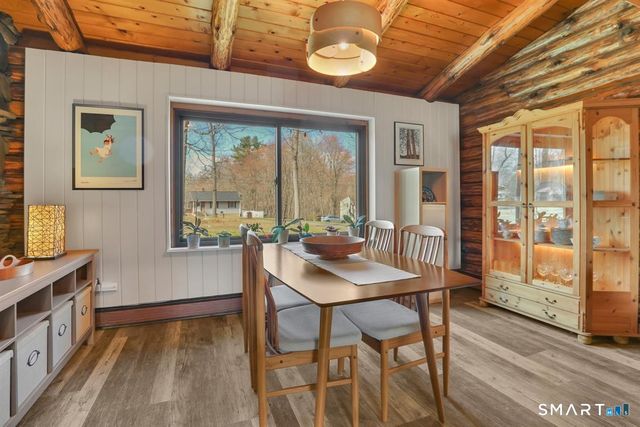 48 Shelton Avenue, Wolcott, CT 06716