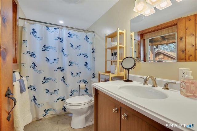 48 Shelton Avenue, Wolcott, CT 06716