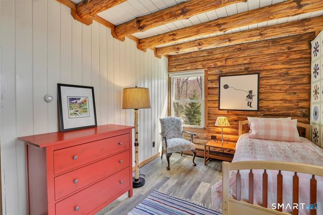 48 Shelton Avenue, Wolcott, CT 06716