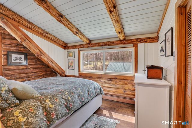 48 Shelton Avenue, Wolcott, CT 06716