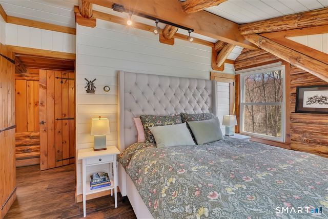 48 Shelton Avenue, Wolcott, CT 06716