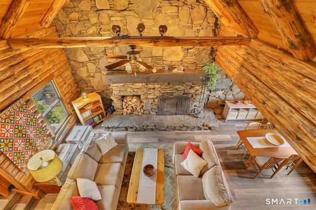 48 Shelton Avenue, Wolcott, CT 06716